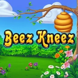 Beez kneez