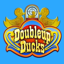 Doubleup ducks