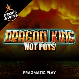 Dragon King Hot Pots