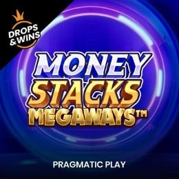 Money Stacks Megaways