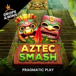Aztec Smash