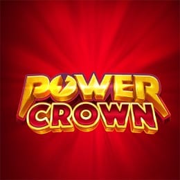 Power Crown: Hold and Win