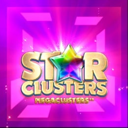 Star Clusters