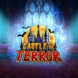 Castle of Terror