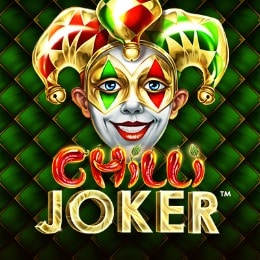 Chilli Joker