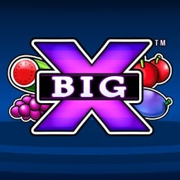 BigX