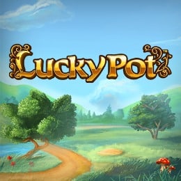 Lucky Pot