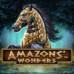 Amazons' Wonders