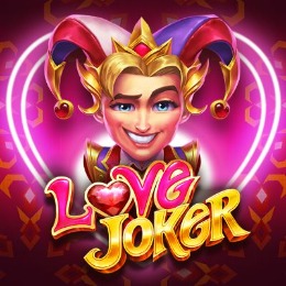 Love Joker