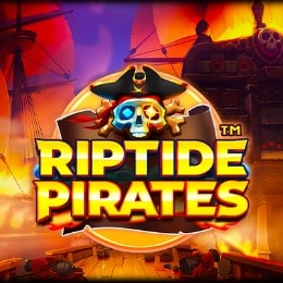 Riptide Pirates