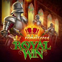 Royal Win Remastered
