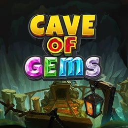 Cave of Gems