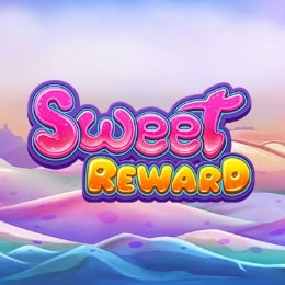 Sweet Reward