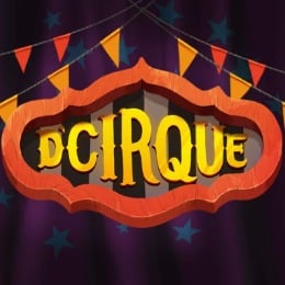 DCirque