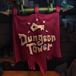 Dungeon Tower