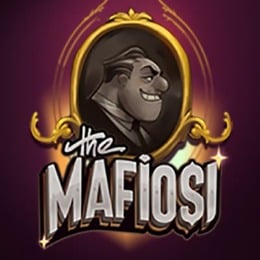 Mafiosi