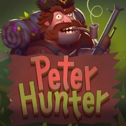 Peter Hunter
