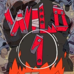 Wild One