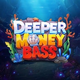 Deeper Money Bass