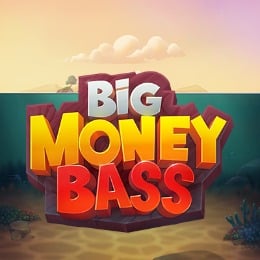 Big Money Bass