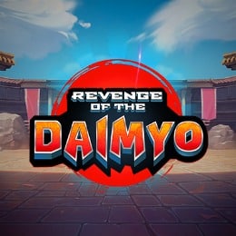 Revenge of the Daimyo
