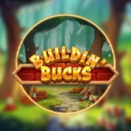 Buildin' Bucks