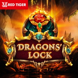 Dragons’ Lock
