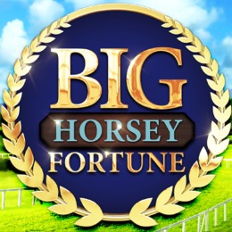 Big Horsey Fortune