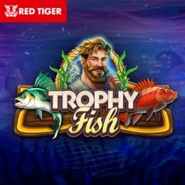 Trophy Fish