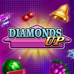 Diamonds Up