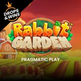 Rabbit Garden