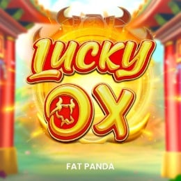 Lucky Ox