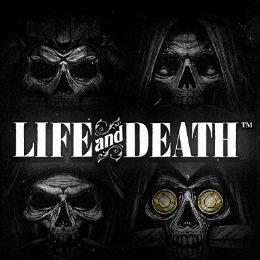 Life and Death