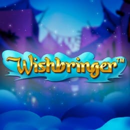 Wishbringer