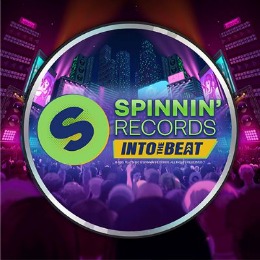 Spinnin' Records Into the Beat