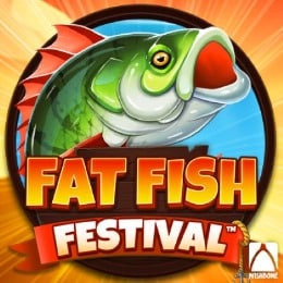 Fat Fish Festival