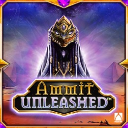 Ammit Unleashed