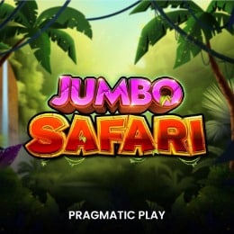 Jumbo Safari