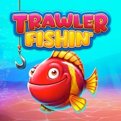 Trawler Fishin thumbnail