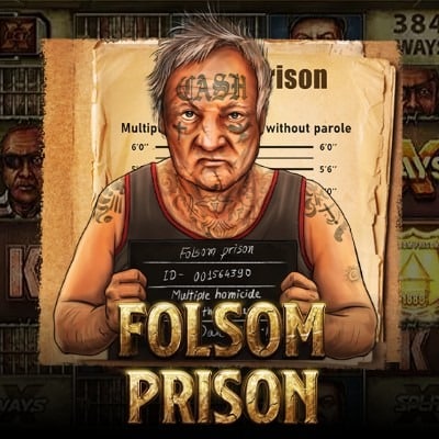 Folsom Prison thumbnail