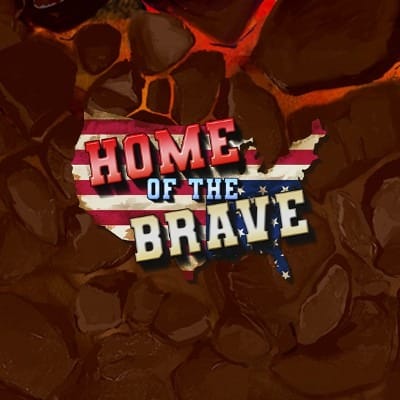 Home of the Brave thumbnail