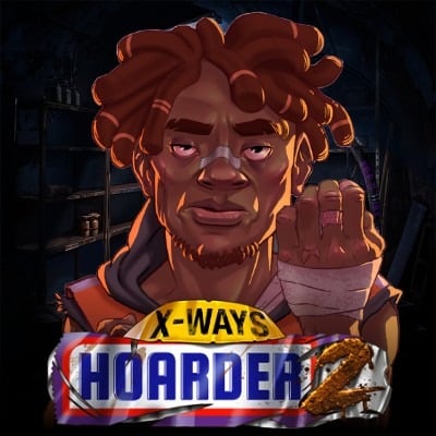 xWays Hoarder 2 thumbnail