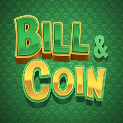 Bill & Coin thumbnail