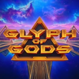 Glyph of Gods