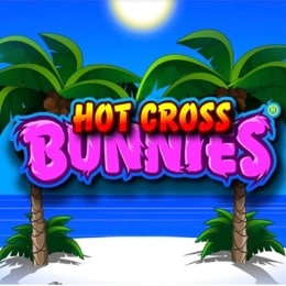 Hot Cross Bunnies