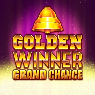 Golden Winner Grand Chance thumbnail