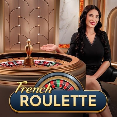 French Roulette thumbnail