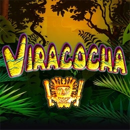 Viracocha