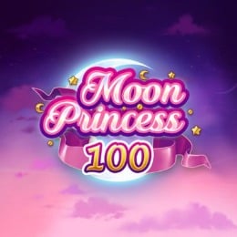 Moon Princess 100