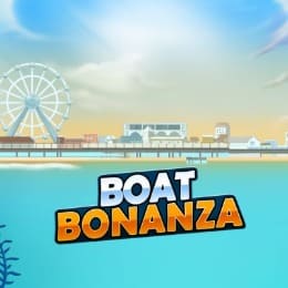 Boat Bonanza